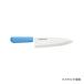 Ҳ MCWK240 ޥå п 240mm