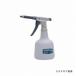 �t���v�� �G�N�Z�����g 500ml �A�C�{���[ #3530