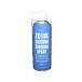 �G�[�[�b�g �V���R�[�������[�o�[�X�v���[ 420mL Y017