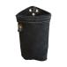 �ӂ����y�� �鐝 ���݂ڃz���_�[ �� SZN-121K