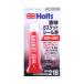 �z���c Holts �K�X�P�b�g�V�[�� 60g MH218
