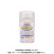 �a�M�y�C���g ���n���₾���j�X 110ml #941607
