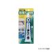 seme Dine дождь doi для 50ml BP CA-117