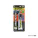 �Z���_�C�� �V���[�Y�h�N�^�[N �u���b�N 20ml BP HC-006