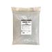 �A�g���n�E�X�y�C���g �����]�� 6�� 18kg 00001-16021