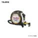 �^�W�}�c�[�� Tajima ����G���b�N25-5.0m GAGL2550