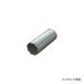 ϥӡ ϥB.M ɥӥå(ɥޥ)(M27ͥηӥå) DB-150M