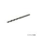 �ϥ����ӡ����� �ϥ���B.M ���������󥯥꡼�ȥɥ��(��ư��) �쥮��顼 9.0mm G-9.0