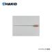(Ǽ����3����)��� HAKKO ���꡼�˥󥰥ԥ�(1.3mm��) B1088