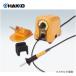 ���� HAKKO �E�b�h�o�[�j���O�p�d�M�y�� mypen a(�}�C�y�� �A���t�@) FD-210-01