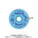  HAKKO եå 2.5mmĹ1.5m FR140-85