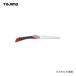 �^�W�}�c�[�� Tajima �͂ˊ�240 HN-240