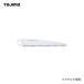 �^�W�}�c�[�� Tajima �͂ˊ�240�֐n HNB-240