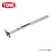 �O�c�����H�� �g�l TONE �_���n���}�[ HT-05