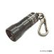 �X�g���[�����C�g STREAMLIGHT 73001 �i�m���C�g