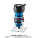 ���Z�� (�����[�r) MY�V���[�Y �g���} MTR-42 628618A