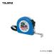 �^�W�}�c�[�� Tajima ���b�N13 2.0m ���[�g���ڐ� L13-20BL