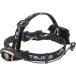 �^�W�}�c�[�� Tajima LED�w�b�h���C�gE502D�Z�b�g LE-E502D-SP