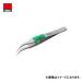 �A�l�b�N�X ANEX ���o�[�O���b�v�t�X�e�����X�s���Z�b�g ��טh�^115mm No.215
