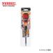 �x�b�Z�� VESSEL �{�[�����`�F�b�g�h���C�o�[ No.2200 �{2�~100