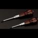 �l�v���X KTC nepros �ؕ��h���C�o�ђʃ^�C�v(�N���X) ND3P-2