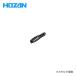  сигнал The nHOZAN клещи для снятия изоляции для springs P-960-1