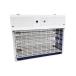  промо -toPROMOTE ecomsi инсектицид контейнер ( свет сенсор ) 20W PC-020N
