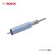 ܥå BOSCH ޥ䥳(ȥ졼ȥå) 110mm PMD-110SR