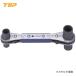 �g�b�v�H�� TOP ���N���b�` PRW-3L