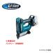 �}�L�^ Makita 18�u �[�d���s���^�b�J �{�̂̂�(�o�b�e���E�[�d��ʔ�) PT353DZK