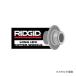 ꥸå RIDGID 75562 F-546 ѥץåؿ