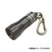 �X�g���[�����C�g STREAMLIGHT �i�m���C�g 73001