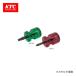 KTC �������X�^�b�r�h���C�o �}�C�i�X SD1-M