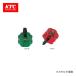 KTC �������~�j�X�^�b�r�h���C�o �}�C�i�X SD3-M