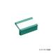 (��������)(ľ����)������ SAKAE �ѡ��ĥȥ졼�ѥ͡��५���� P-NE