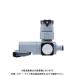 �^�J�M ���N���b�N�֌�����V�����[ G1074GY