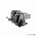 �O�� H&amp;H ���[�h�o�C�X HRV-125