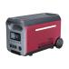 (Ĵ2025)ݡ֥Ÿ CYGNUS 2500R TASCO  STA616PH ľ
