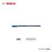 �ܥå��� BOSCH ���������֥졼��(�⹩��) 3���� T-227D/3