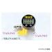 TASCO �^�X�R TA142MD �f�W�^���~�j�^��Q�[�W�L�b�g TA142MD