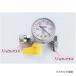 TASCO �^�X�R TA142MK �E���g���~�j�^��|���v�p�~�j�^��Q�[�W�L�b�g TA142MK