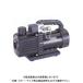 TASCO �^�X�R TA150SW �E���g���~�j�c�[�X�e�[�W�^��|���v(�t�~�ٕt) TA150SW