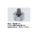  TASCO TA525Cѥѥإå 7/8 TA525C-7