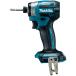 �}�L�^ Makita �[�d���C���p�N�g�h���C�o [�{�̂̂�] �� TD173DZ
