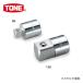 �O�c�����H�� �g�l TONE 12.7mm(1/2�h) �\�P�b�g�A�_�v�^�[ 68