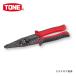 TONE �g�l �d�H�y���` CMP-200