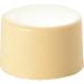 OH часть 2 soft Hammer изменение head #3/4*#1 для OH-35H