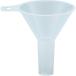 TRUSCO �������[�g �㕔���a��50x���O�a14x����34 PP�� PR50