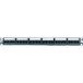 �ѥ�ɥ����å� ���ƥ���6�⥸��顼�ѥå��ѥͥ륭�å� 4�ݡ��ȥե������ץ졼�ȥ����� 24�ݡ��� 1U CPPKL6G24WBL