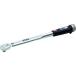 TONE ץ쥻åȷȥ륯(쥯ȥåȥ)12.7mm L308mm T4MN50-QL
